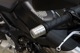 SPEEDRA ���ƥ�쥹���Ф��ϥ�ɥ�С������ HONDAȾ� TYPE1