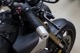 SPEEDRA ���ƥ�쥹���Ф��ϥ�ɥ�С������ HONDAȾ� TYPE1