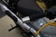SPEEDRA ���ƥ�쥹���Ф��ϥ�ɥ�С������ HONDAȾ� TYPE1