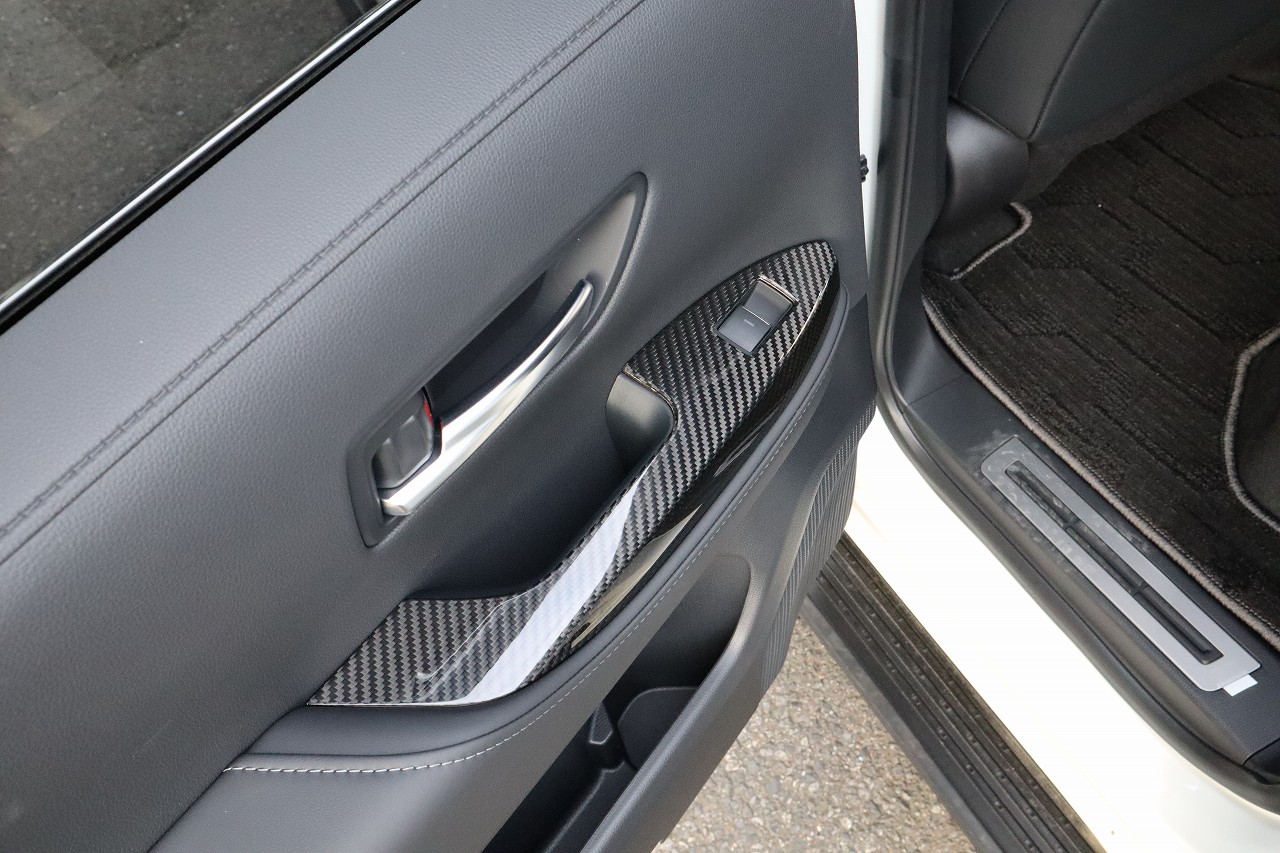 ���եȥ�å�(Shiftric) �ɥ��ϥ�ɥ�ѥͥ� 4�����å� �ɥ饤�����ܥ�
