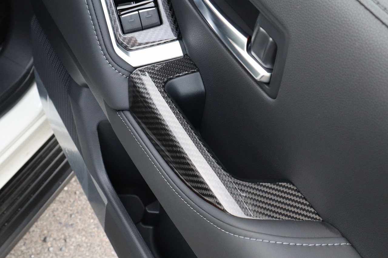 ���եȥ�å�(Shiftric) �ɥ��ϥ�ɥ�ѥͥ� 4�����å� �ɥ饤�����ܥ�