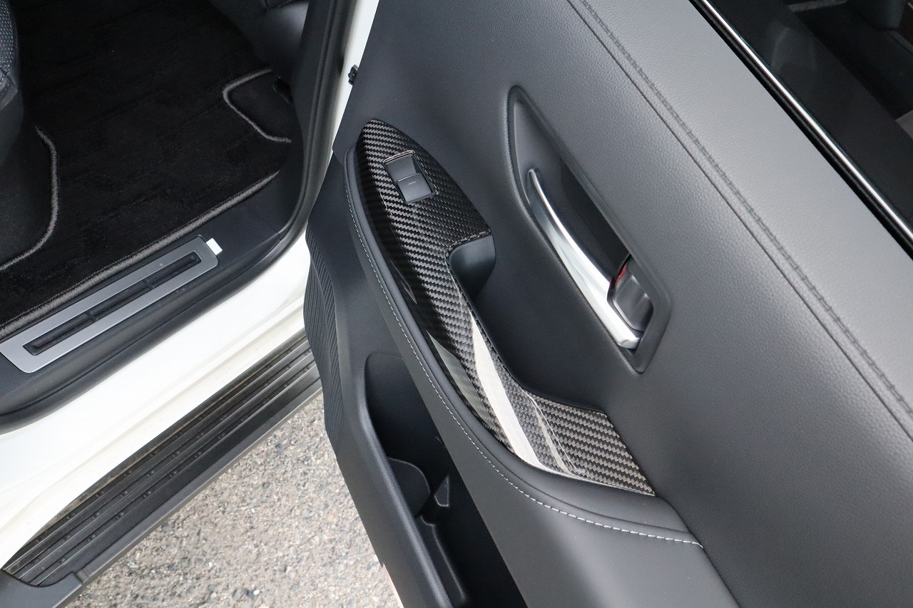���եȥ�å�(Shiftric) �ɥ��ϥ�ɥ�ѥͥ� 4�����å� �ɥ饤�����ܥ�