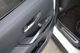 ���եȥ�å�(Shiftric) �ɥ��ϥ�ɥ�ѥͥ� 4�����å� �ɥ饤�����ܥ�