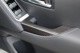 ���եȥ�å�(Shiftric) �ɥ��ϥ�ɥ�ѥͥ� 4�����å� �ɥ饤�����ܥ�