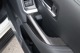���եȥ�å�(Shiftric) �ɥ��ϥ�ɥ�ѥͥ� 4�����å� �ɥ饤�����ܥ�