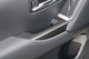���եȥ�å�(Shiftric) �ɥ��ϥ�ɥ�ѥͥ� 4�����å� �ɥ饤�����ܥ�