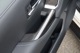 ���եȥ�å�(Shiftric) �ɥ��ϥ�ɥ�ѥͥ� 4�����å� �ɥ饤�����ܥ�