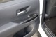 ���եȥ�å�(Shiftric) �ɥ��ϥ�ɥ�ѥͥ� 4�����å� �ɥ饤�����ܥ�