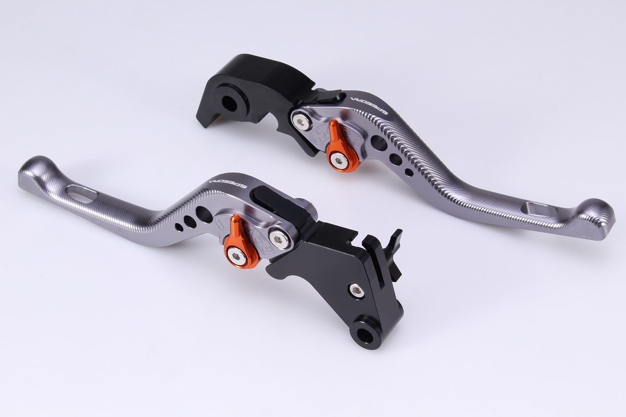 SPEEDRA 㥹ȥС 3D硼