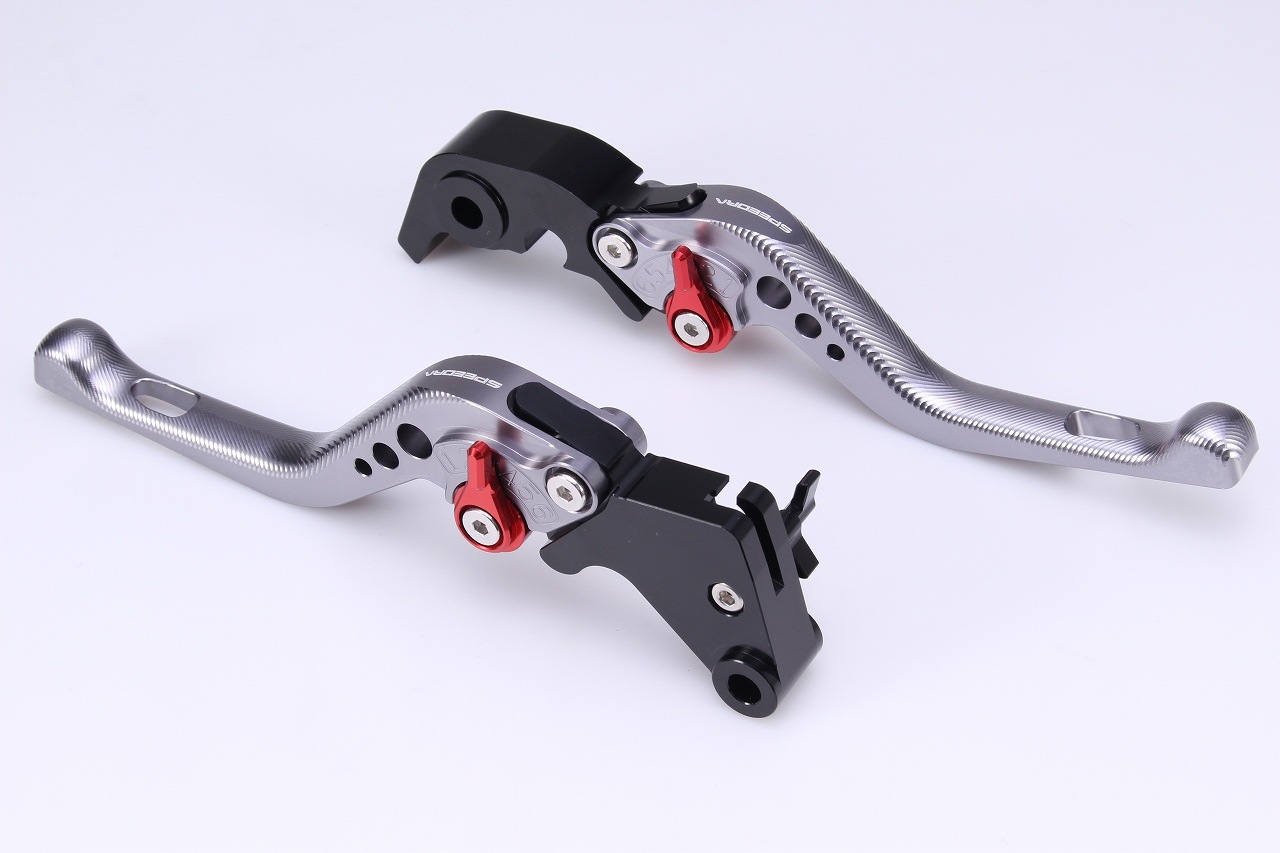 SPEEDRA 㥹ȥС 3D硼