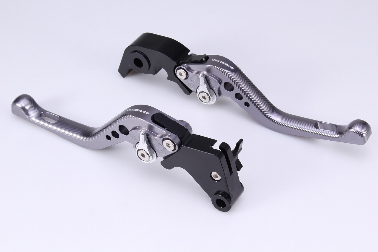 SPEEDRA 㥹ȥС 3D硼