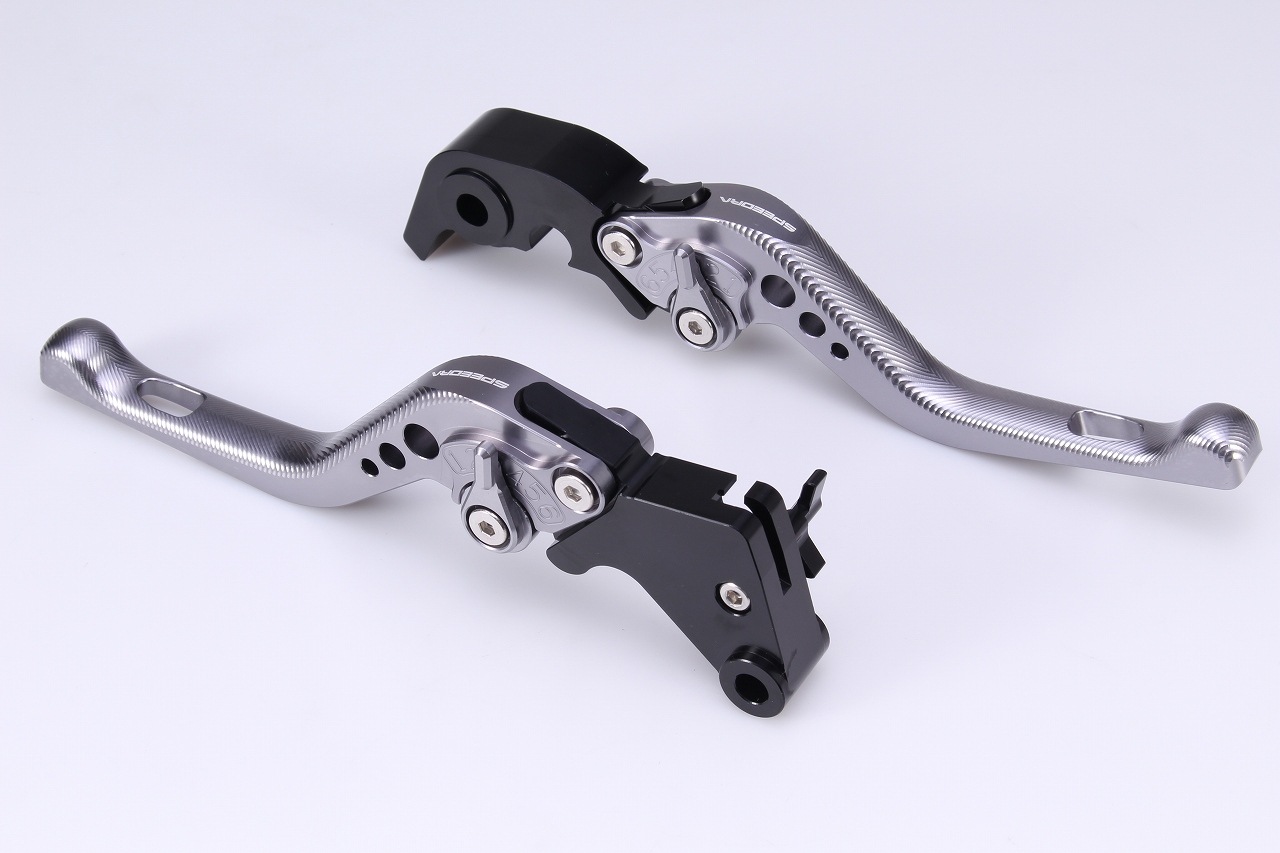 SPEEDRA 㥹ȥС 3D硼