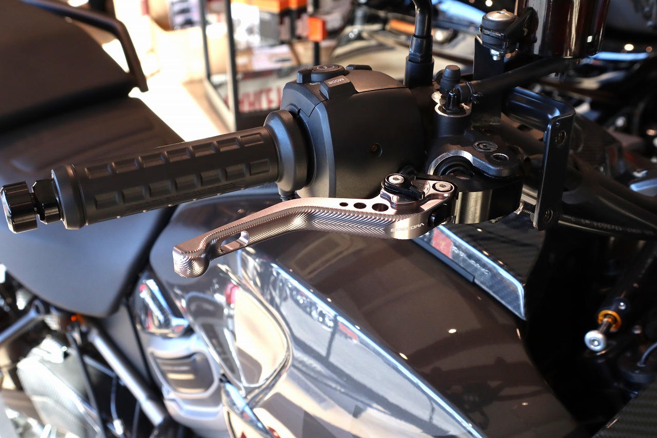 SPEEDRA 㥹ȥС 3D硼