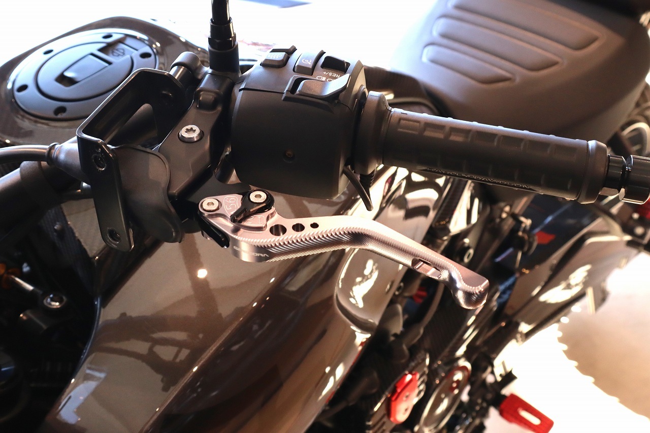 SPEEDRA 㥹ȥС 3D硼