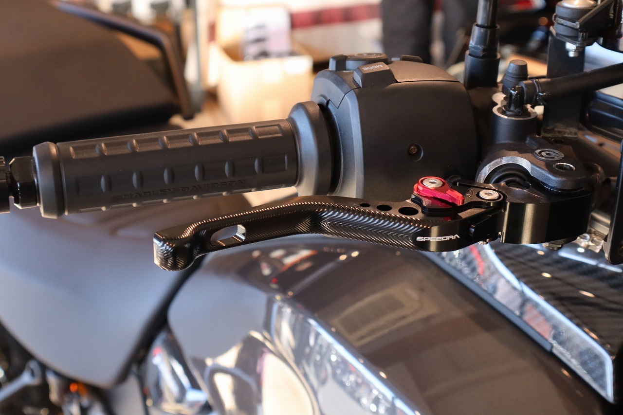 SPEEDRA 㥹ȥС 3D硼