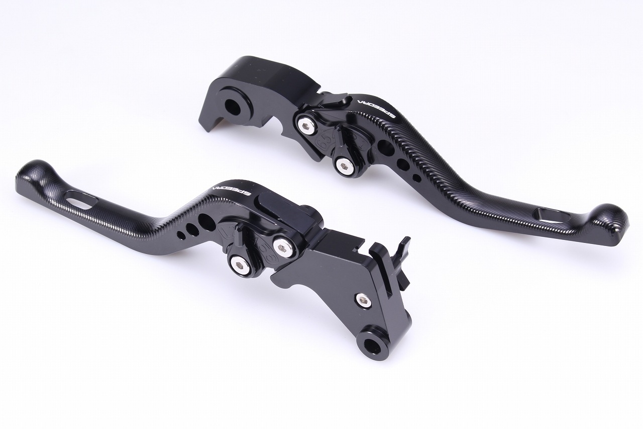 SPEEDRA 㥹ȥС 3D硼