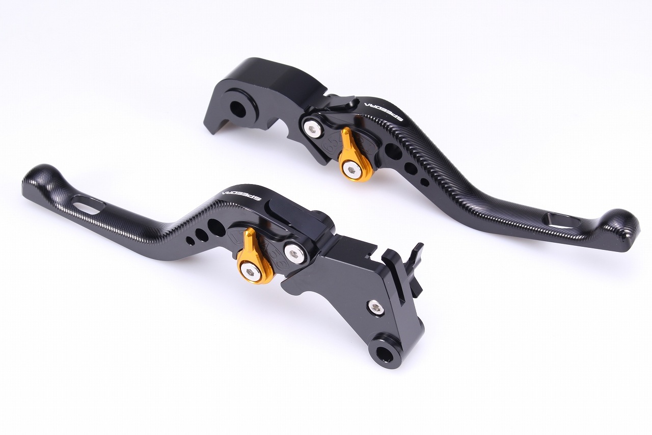 SPEEDRA 㥹ȥС 3D硼