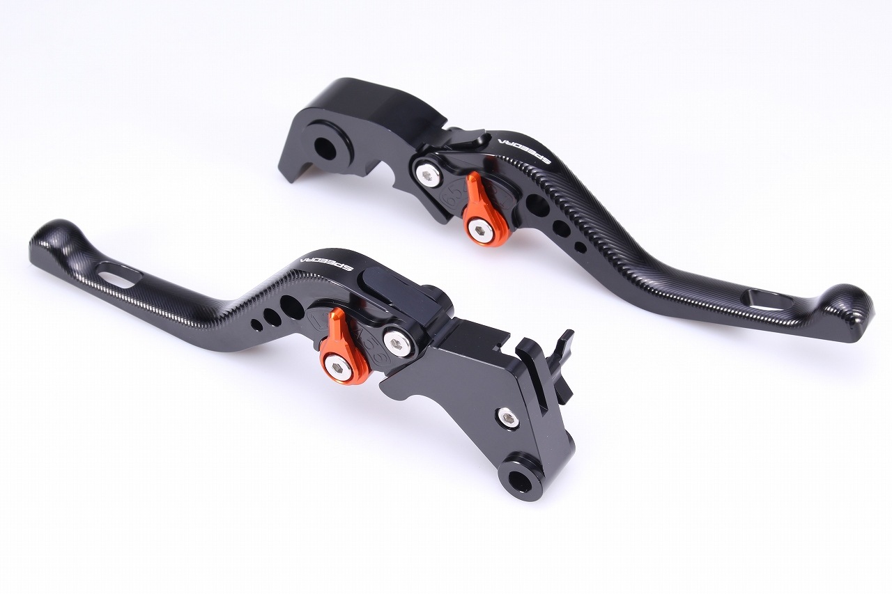 SPEEDRA 㥹ȥС 3D硼