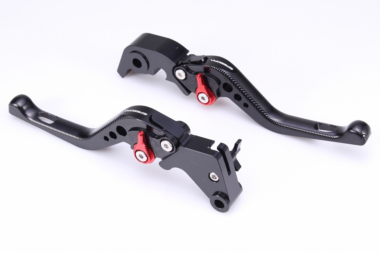 SPEEDRA 㥹ȥС 3D硼