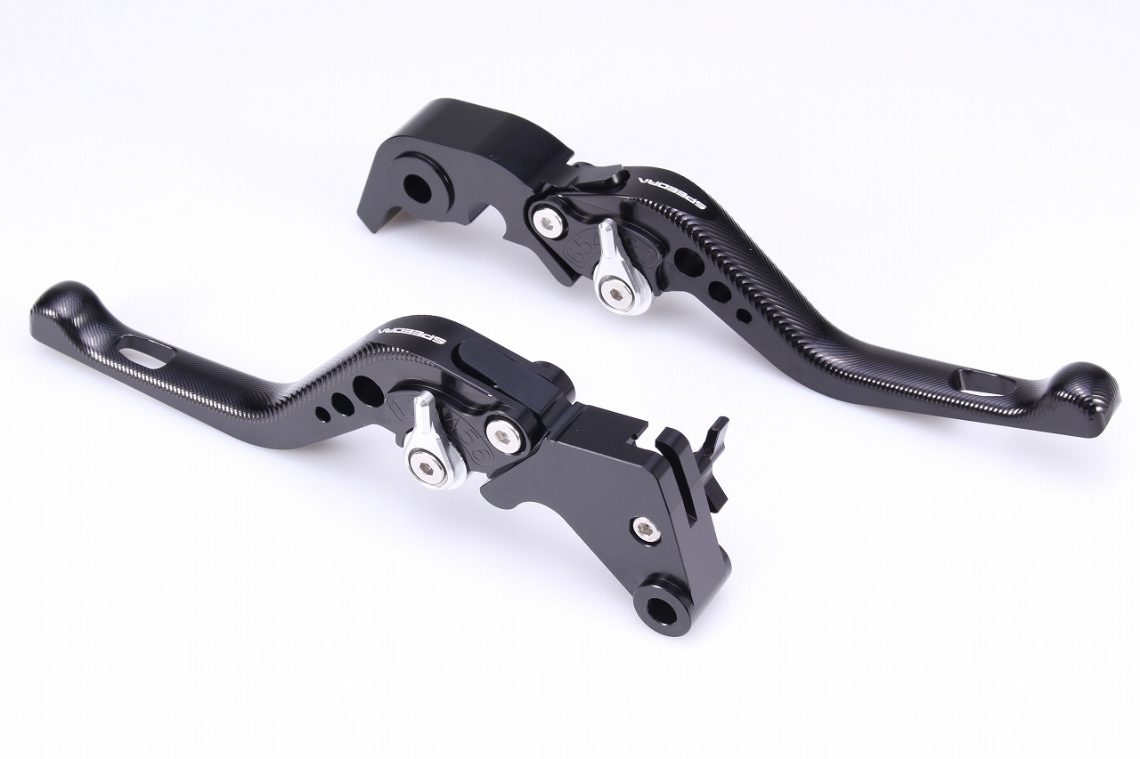 SPEEDRA 㥹ȥС 3D硼