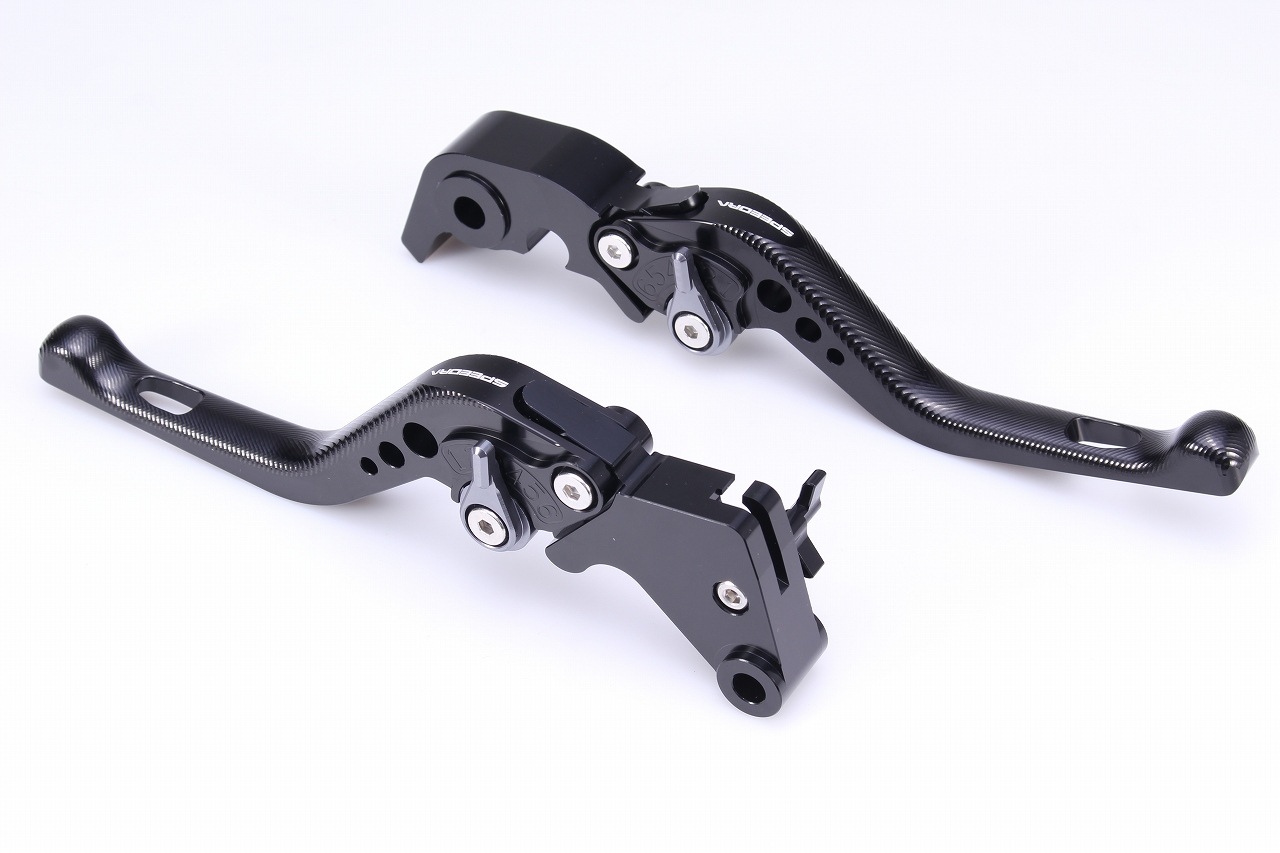 SPEEDRA 㥹ȥС 3D硼