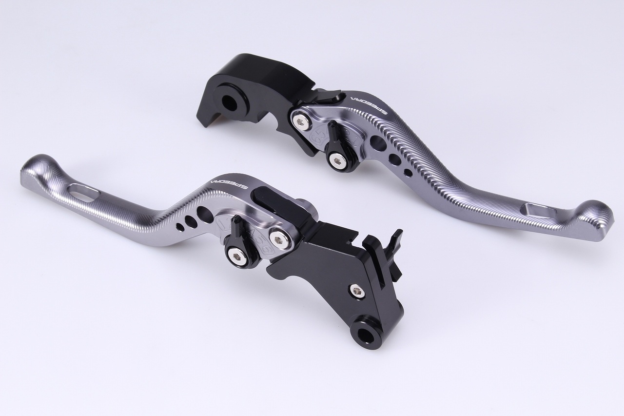 SPEEDRA 㥹ȥС 3D硼