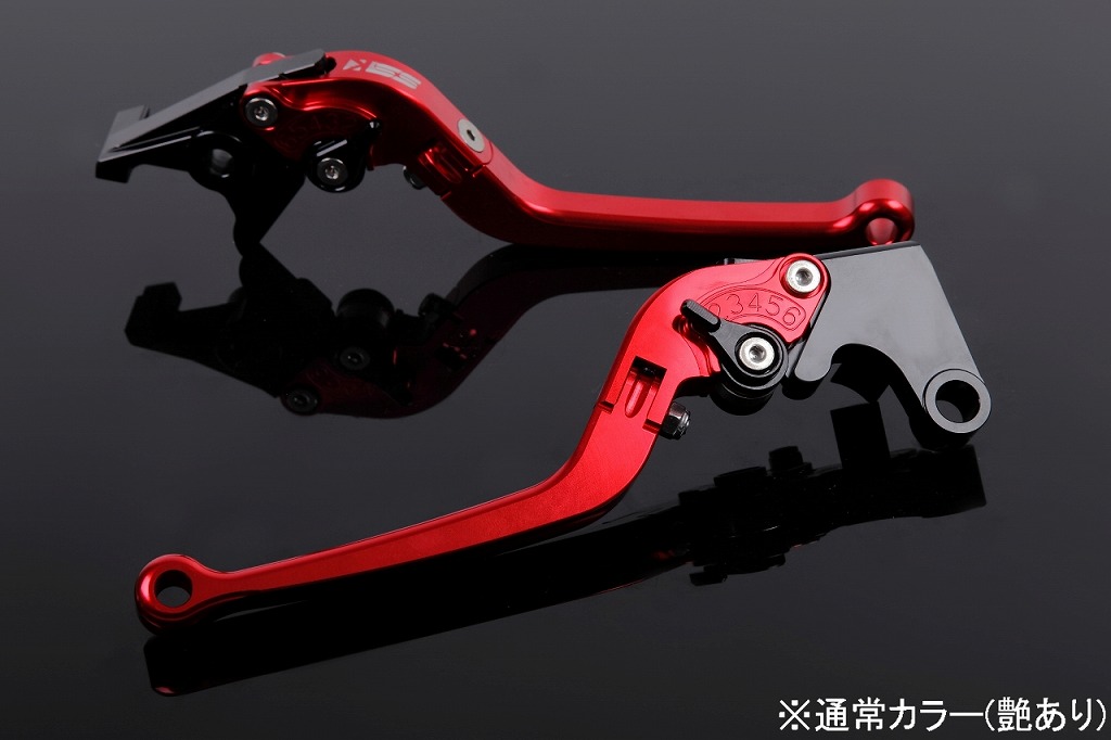 SPEEDRA �����㥹�ȥ�С� ����������ɲ��ݼ�