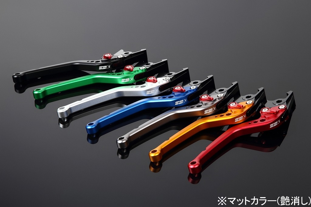 SPEEDRA �����㥹�ȥ�С� ����������ɥ���