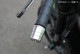 SPEEDRA ���ƥ�쥹���Ф��ϥ�ɥ�С������ HONDAȾ� TYPE2