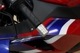 SPEEDRA ���ƥ�쥹���Ф��ϥ�ɥ�С������ HONDAȾ� TYPE2