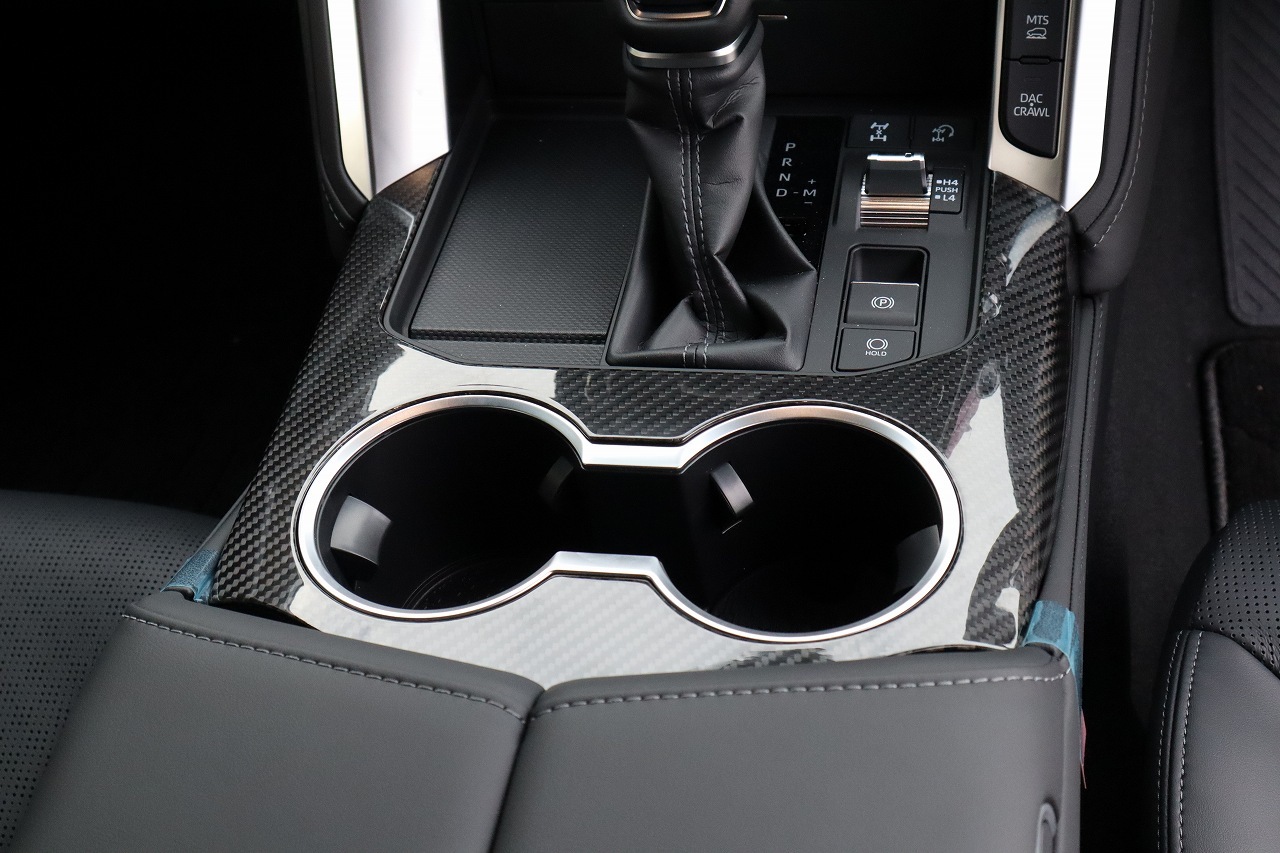 ���եȥ�å�(Shiftric) �ɥ�󥰥ۥ�������С� �ɥ饤�����ܥ�