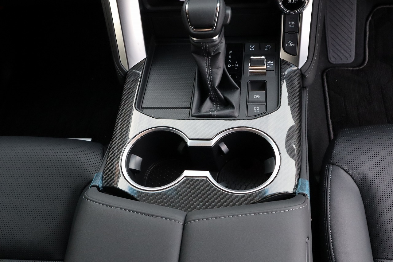 ���եȥ�å�(Shiftric) �ɥ�󥰥ۥ�������С� �ɥ饤�����ܥ�