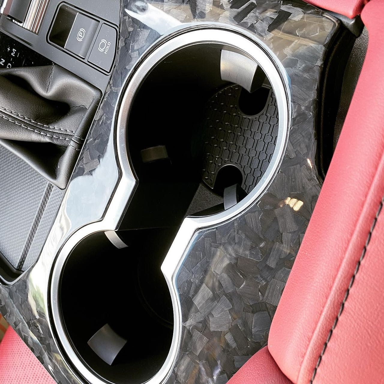 ���եȥ�å�(Shiftric) �ɥ�󥰥ۥ�������С� �ɥ饤�����ܥ�