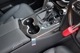 ���եȥ�å�(Shiftric) �ɥ�󥰥ۥ�������С� �ɥ饤�����ܥ�