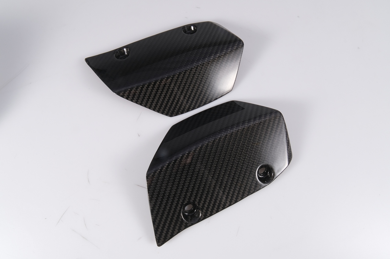 SPEEDRA ������ɥǥե쥯����