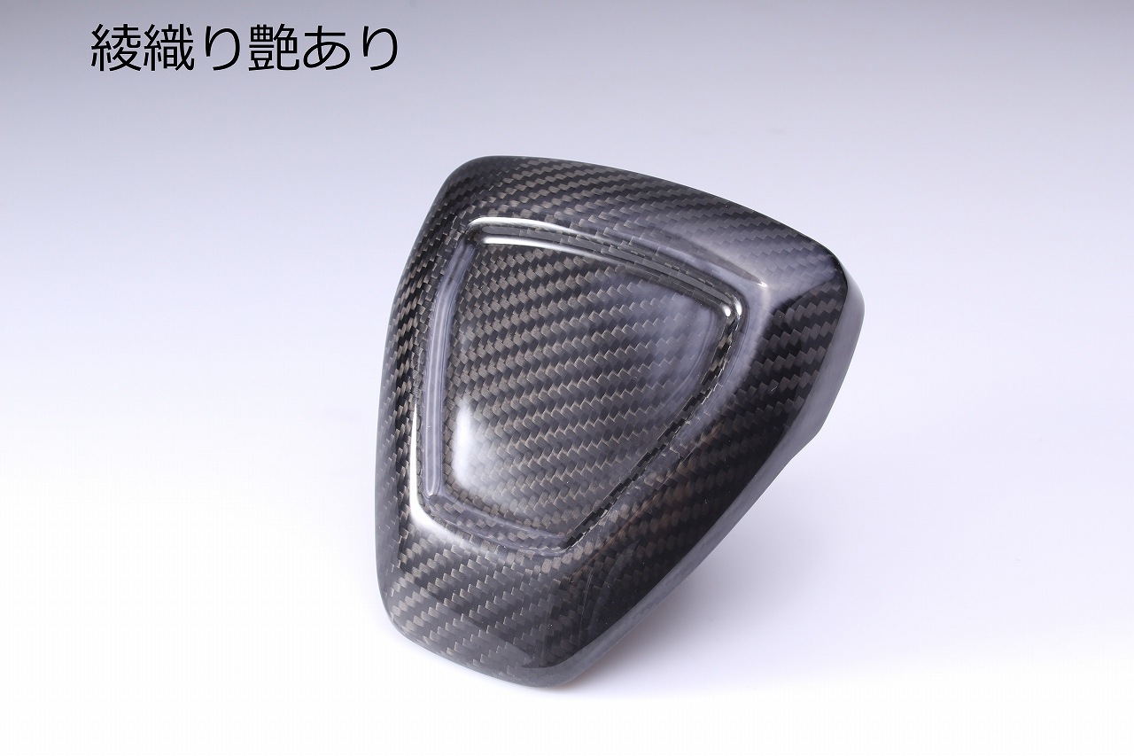 SPEEDRA ������ɥǥե쥯����