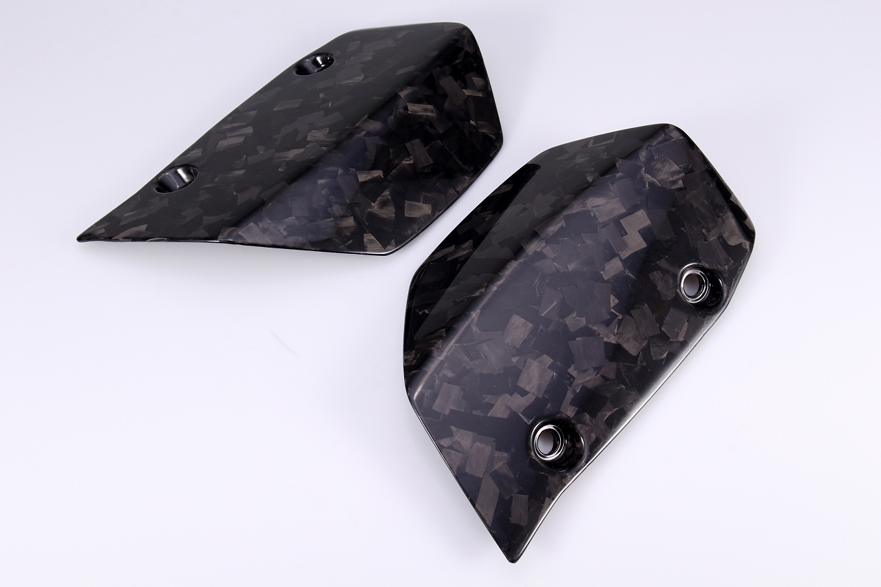 SPEEDRA ������ɥǥե쥯����