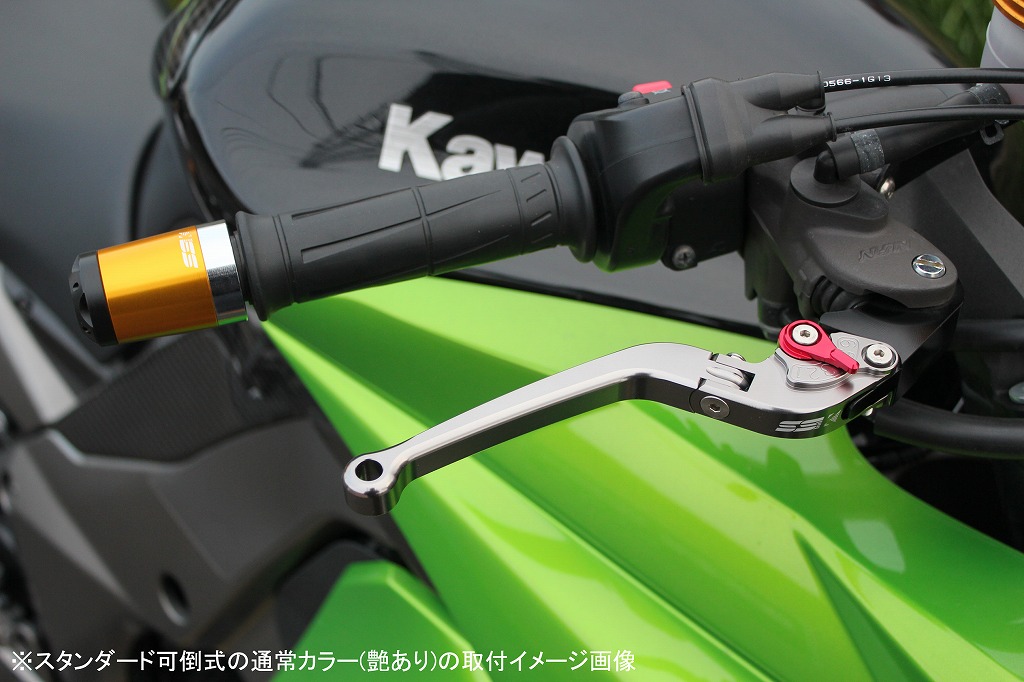 SPEEDRA �����㥹�ȥ�С� ����������ɲ��ݼ�