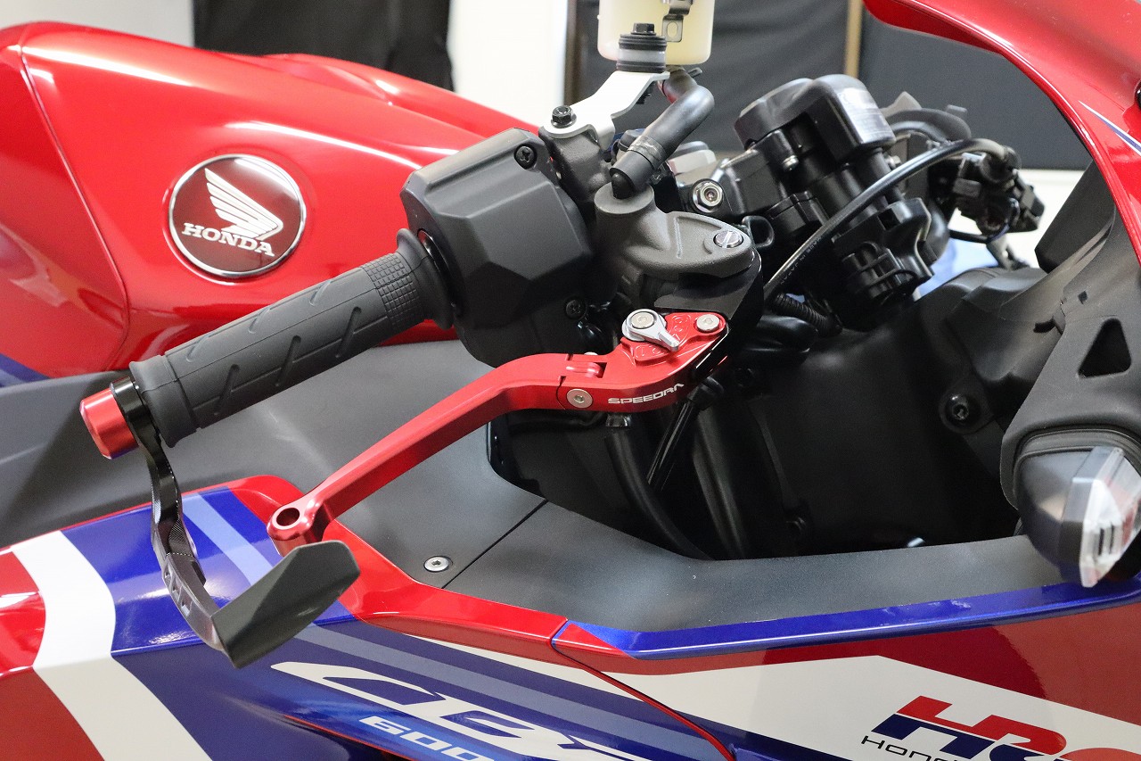 SPEEDRA �����㥹�ȥ�С� ����������ɲ��ݼ�