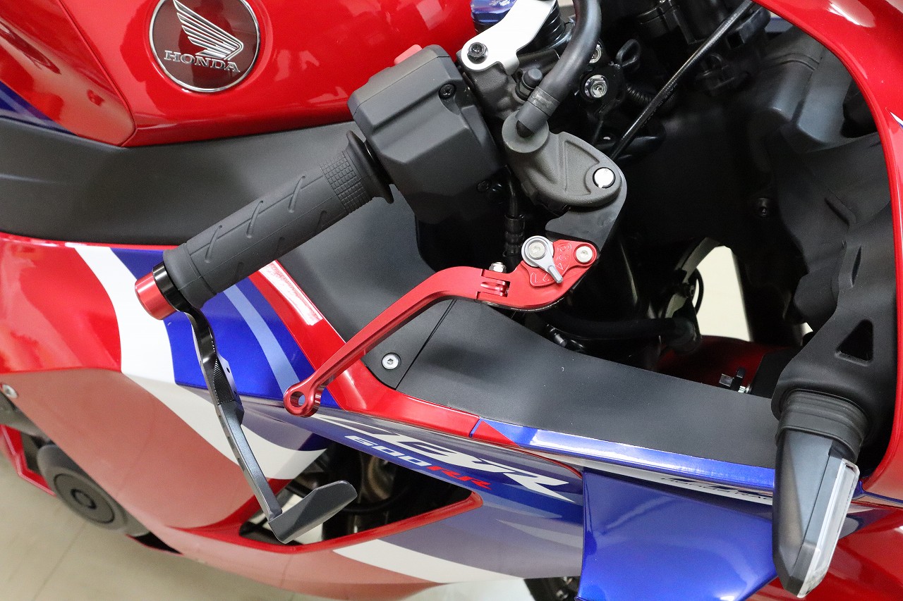 SPEEDRA �����㥹�ȥ�С� ����������ɲ��ݼ�