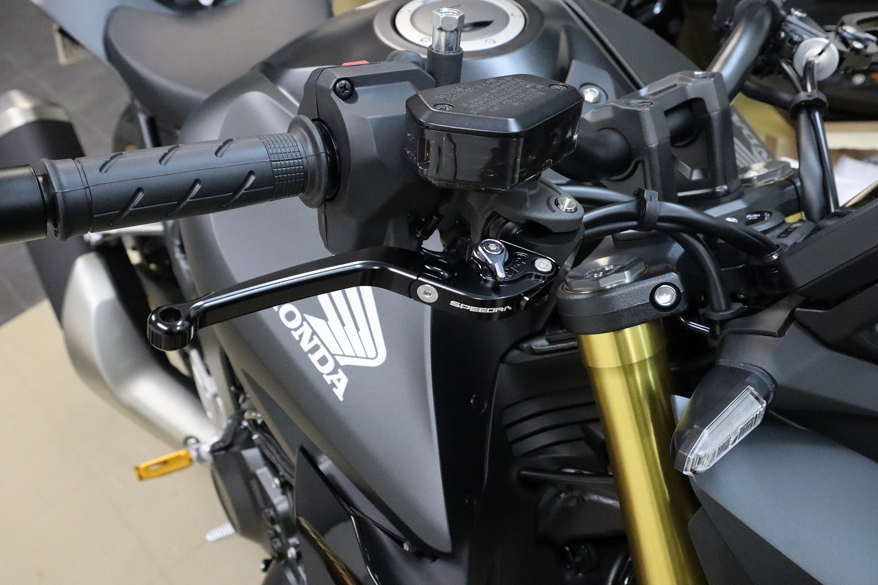 SPEEDRA �����㥹�ȥ�С� ����������ɲ��ݼ�