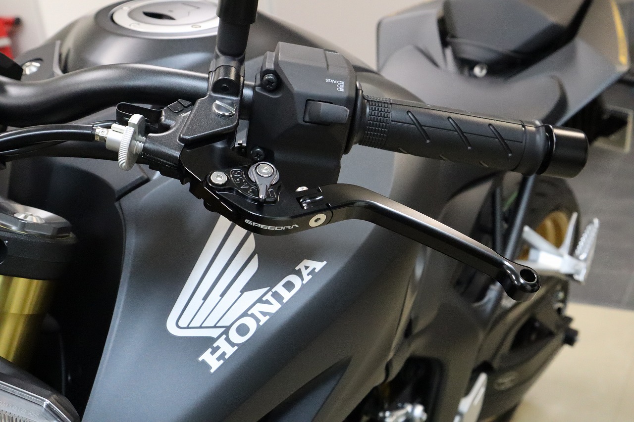 SPEEDRA �����㥹�ȥ�С� ����������ɲ��ݼ�