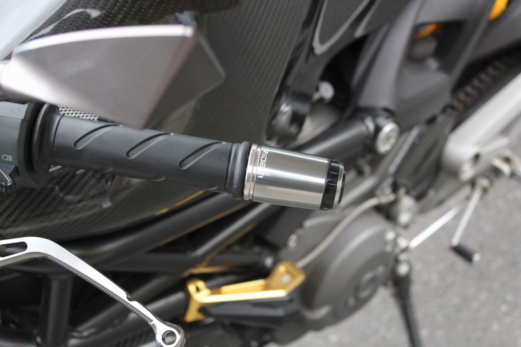 RIDEA �ϥ�ɥ�С������ ���󥰥�����