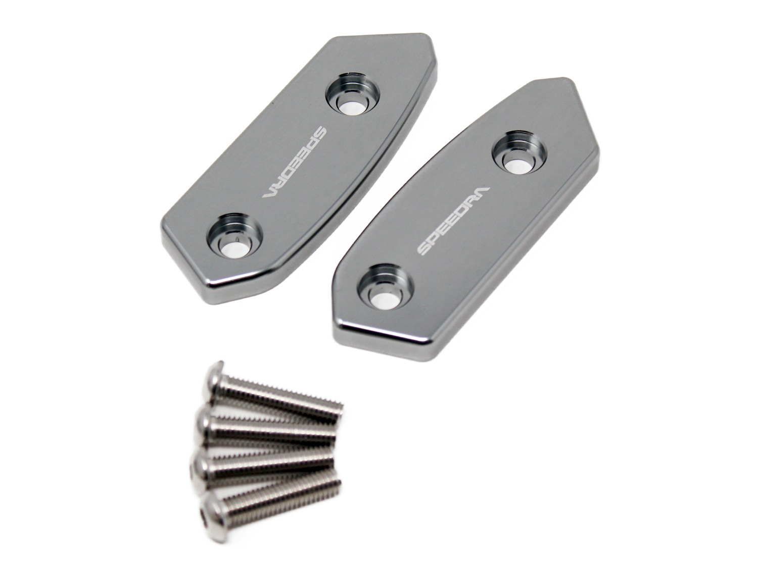 SPEEDRA �ߥ顼�ۡ��륫�С�