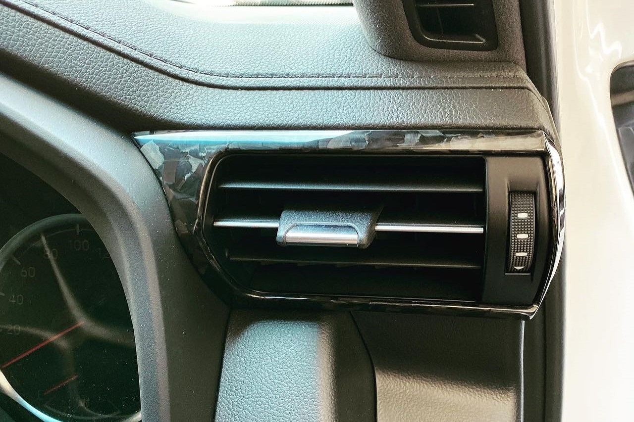 եȥå(Shiftric) 󥫥С 2å ɥ饤ܥ