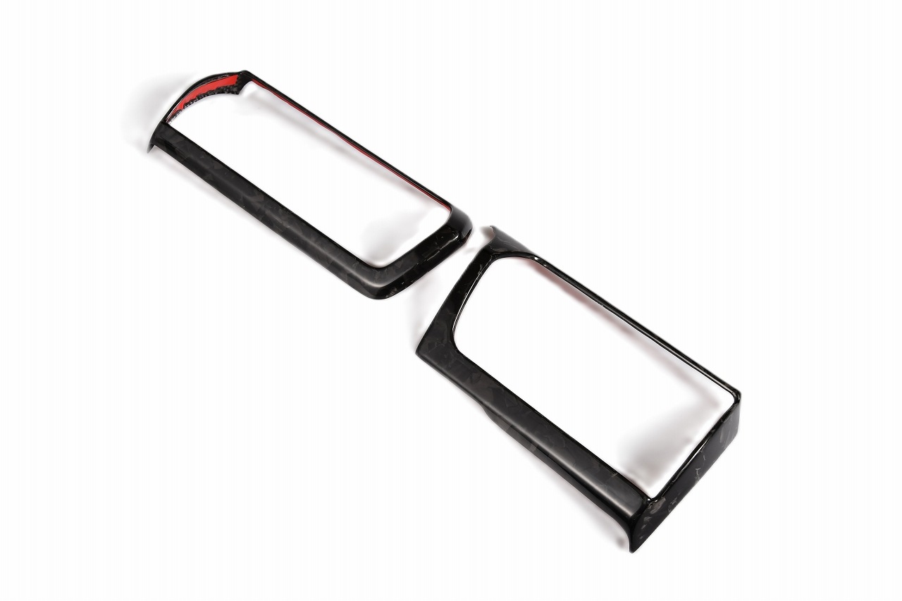 եȥå(Shiftric) 󥫥С 2å ɥ饤ܥ