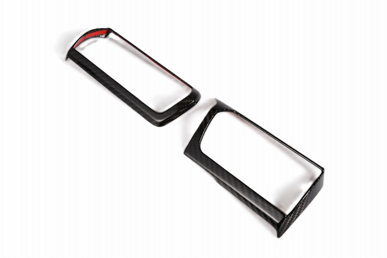 եȥå(Shiftric) 󥫥С 2å ɥ饤ܥ