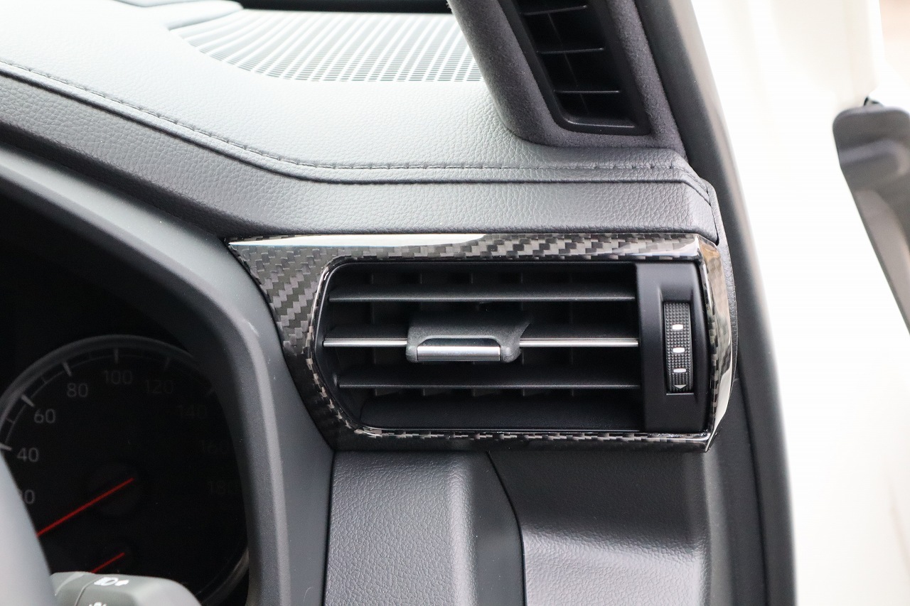 եȥå(Shiftric) 󥫥С 2å ɥ饤ܥ