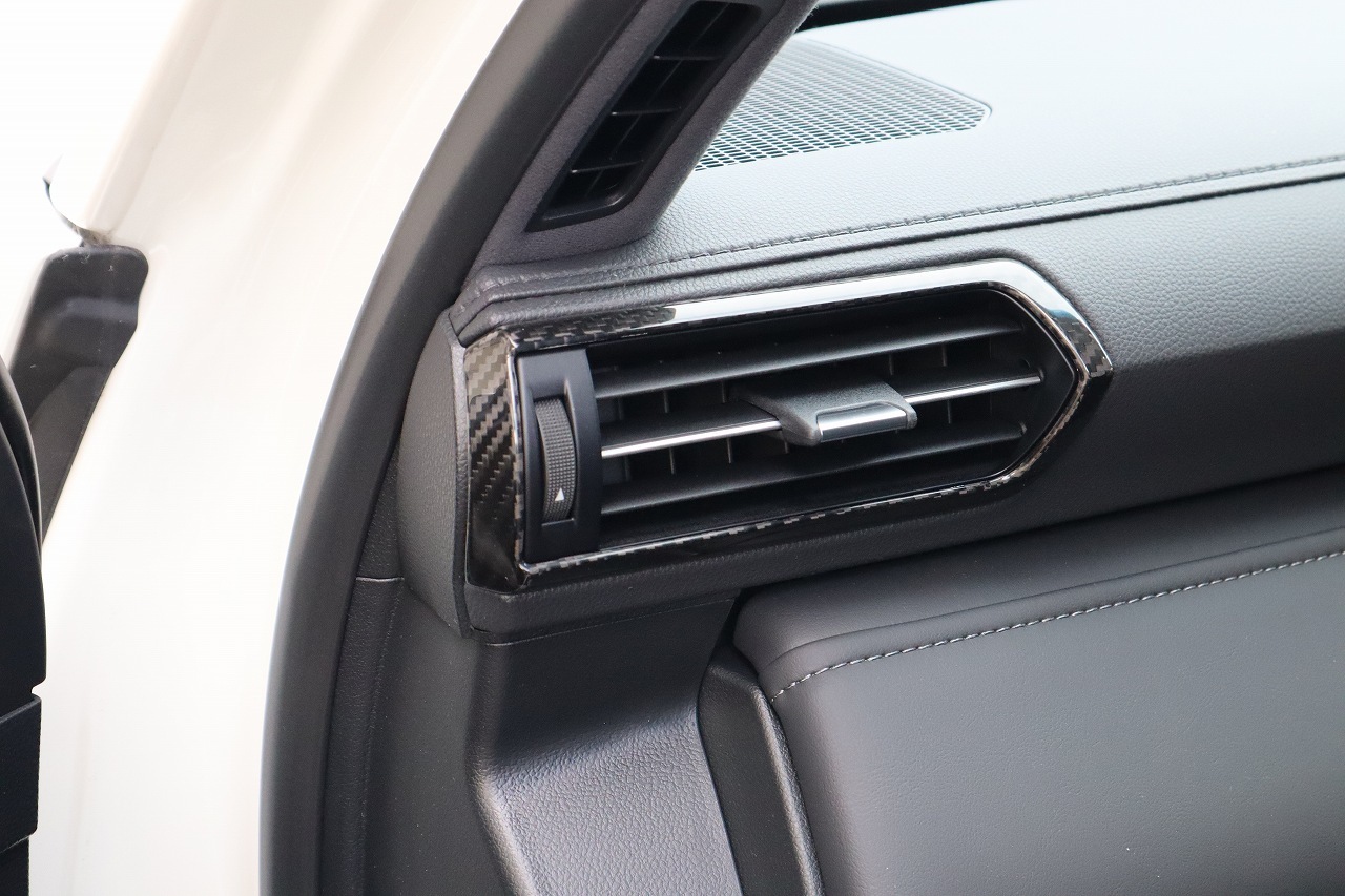 եȥå(Shiftric) 󥫥С 2å ɥ饤ܥ