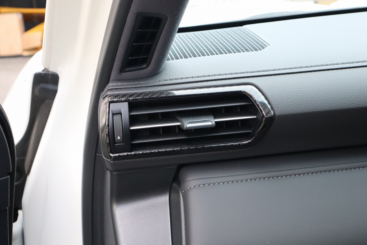 եȥå(Shiftric) 󥫥С 2å ɥ饤ܥ